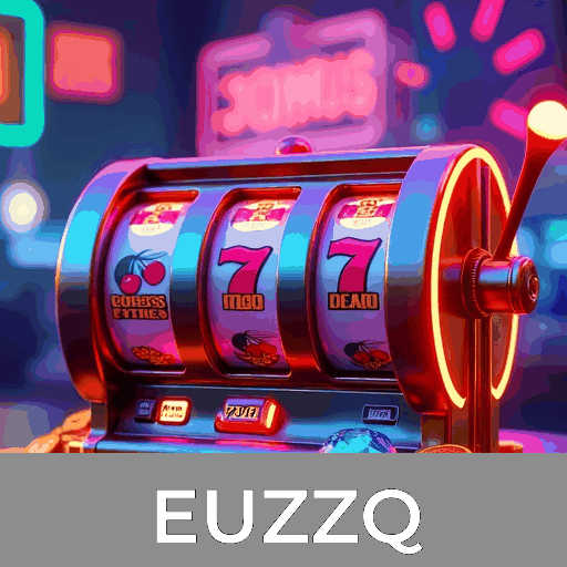 EUZZQ: Bônus e Ofertas Únicas para Aumentar seus Ganhos