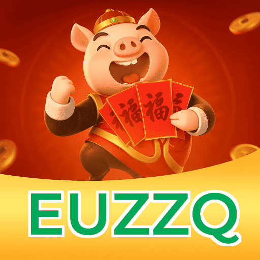 EUZZQ Logo