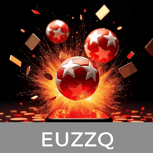 EUZZQ: Mobilidade e Funcionalidade em um Só Aplicativo