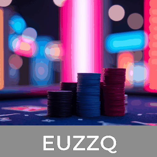 EUZZQ: Apostas Esportivas Profissionais no Brasil