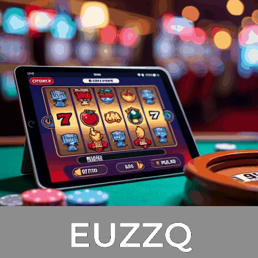 EUZZQ: Bônus e Ofertas Únicas para Aumentar seus Ganhos