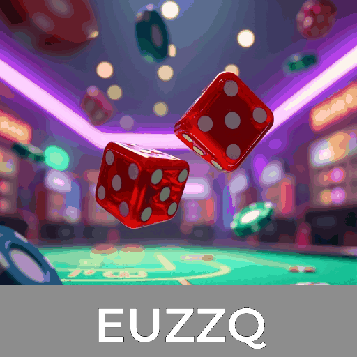 Experimente o Acesso Exclusivo e Seguro no EUZZQ